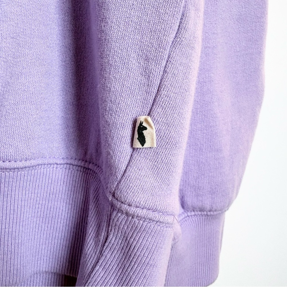 Cotopaxi Do Good Sweatshirt - Picture 3 of 8